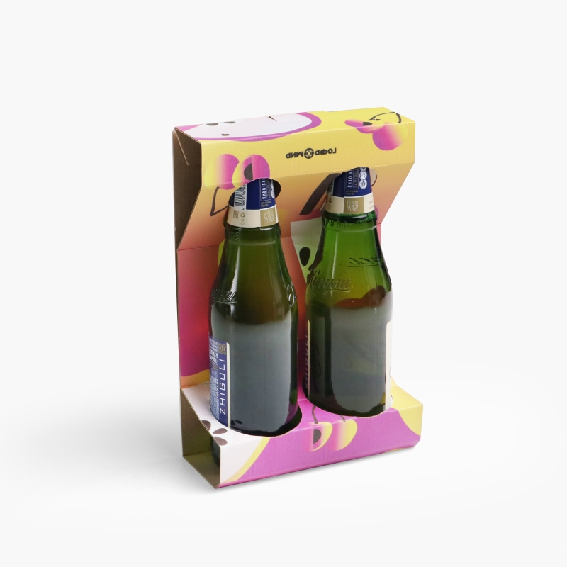 chto-vazhno-znat-o-fleksopechati (1).png