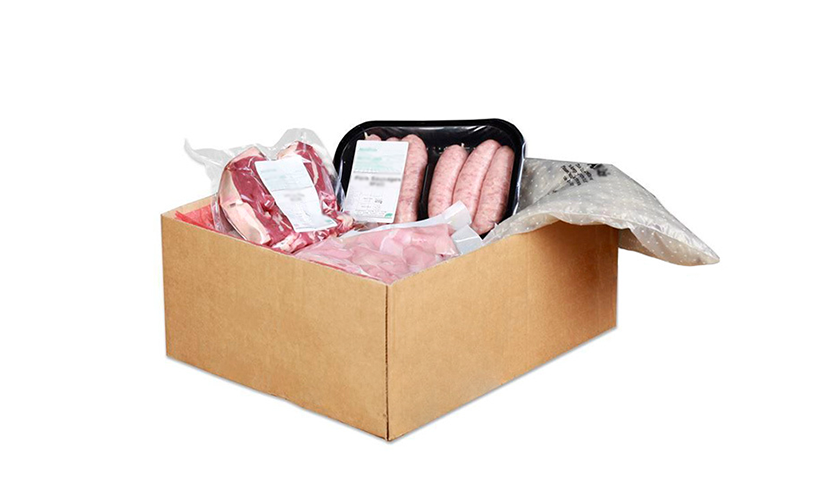 kak-upakovat-myaso-dlya-transportirovki (2).png