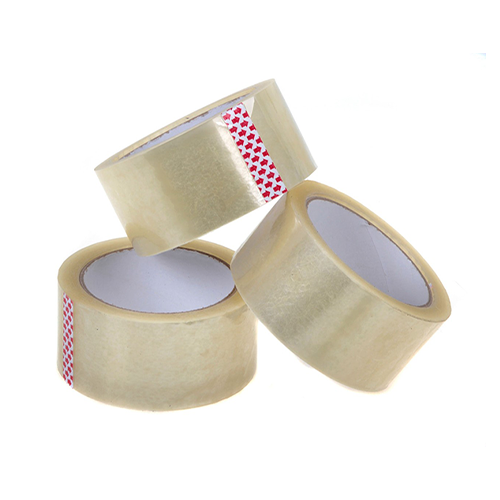 kakoy-skotch-luchshe-fiksiruet (4).png