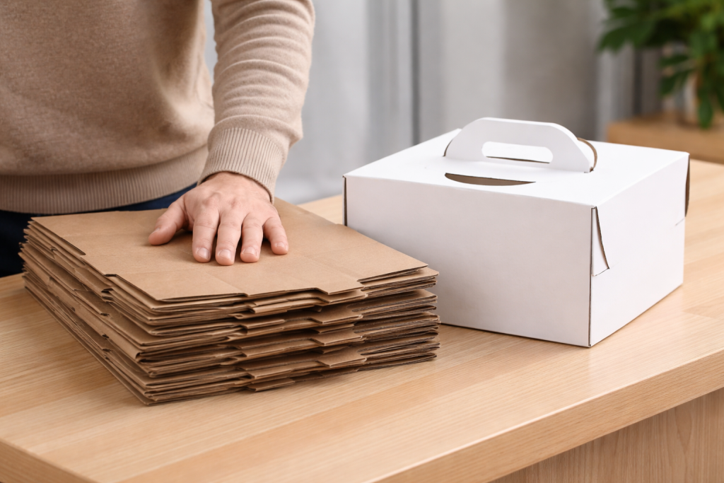 korobka-dlya-torta-s-ruchkami-pomogaem-klientam (2).png korobka-dlya-torta-s-ruchkami-pomogaem-klientam (2).png