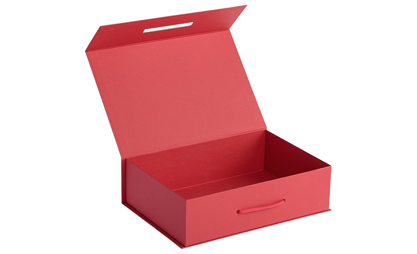 kak-oformit-podarochnye-korobki-iz-kartona-k-prazdnikam (2).png