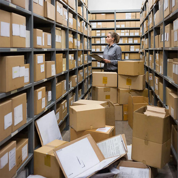 arkhivnye-korobki (7).png