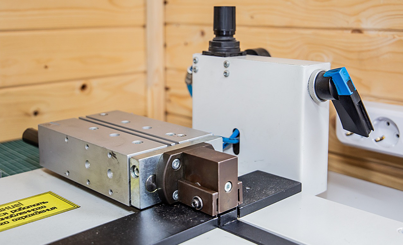 kak-proizvoditeli-upakovki-snizhayut-riski-dlya-biznesa-klientov (3).png