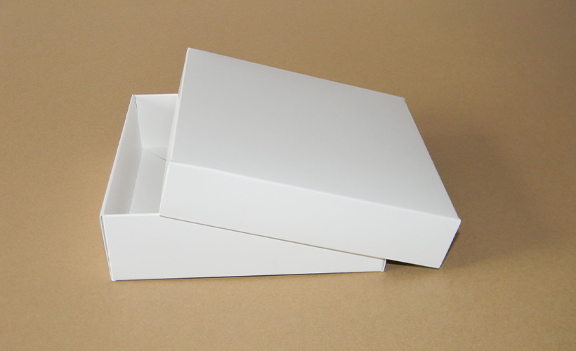 korobki-kryshka-dno-kak-pravilno-rasschitat-razmery-dlya-zakaza (4).png