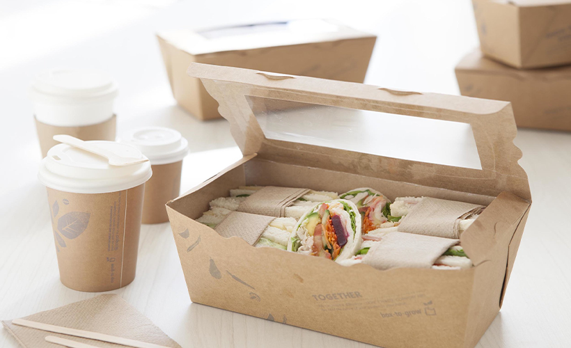 kakie-korobki-podoydut-dlya-produktov-pitaniya (2).png