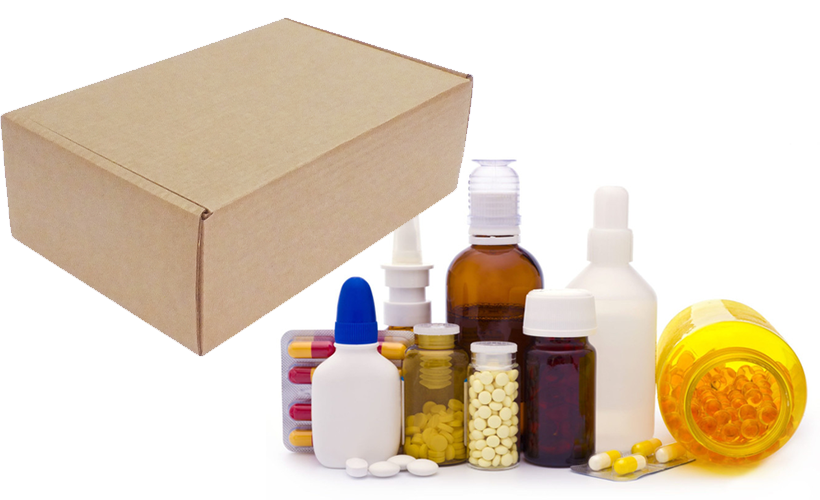 kak-ispolzovat-kartonnye-korobki-dlya-khraneniya-lekarstv-doma (2).png