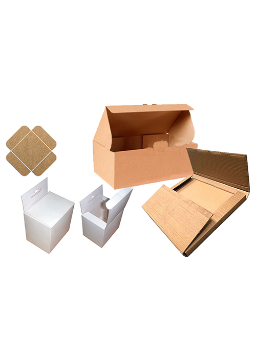 raznovidnosti-sborki-iz-gofrokartona (4-1).png