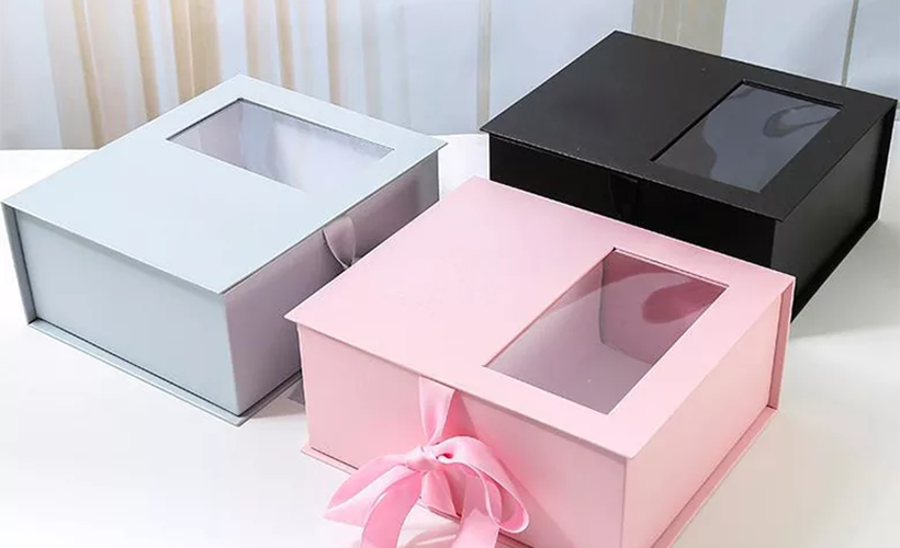 trebovaniya-k-kartonnoy-korobki-dlya-parfyumerii (4).png