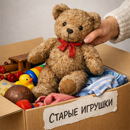 kraftovye-korobki-dlya-khraneniya-kak-vyzhat-maksimum (2).png