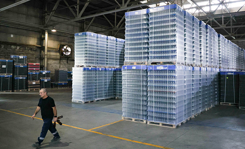 korobka-devyat-zhizney-otechestvennyy-biznes-uspeshno-zamenil-zapadnye-korporatsii-v-upakovochnoy-in (2).png korobka-devyat-zhizney-otechestvennyy-biznes-uspeshno-zamenil-zapadnye-korporatsii-v-upakovochnoy-in (2).png