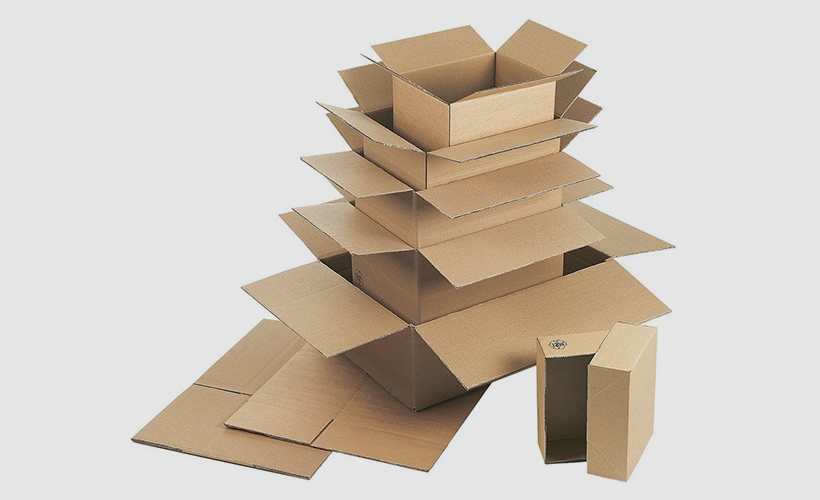 osobennosti-usilennykh-kartonnykh-korobok (1).png