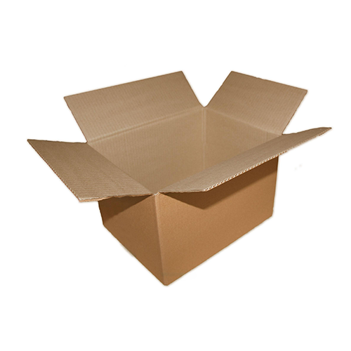 korobki-iz-gofrokartona-ili-plastika (3).png