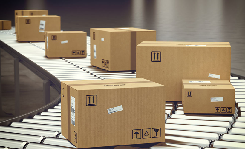 osobennosti-gruppovoy-upakovki-tovarov (2).png