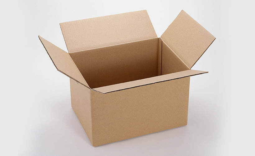 osnovnye-osobennosti-promyshlennoy-upakovki (3).png osnovnye-osobennosti-promyshlennoy-upakovki (3).png