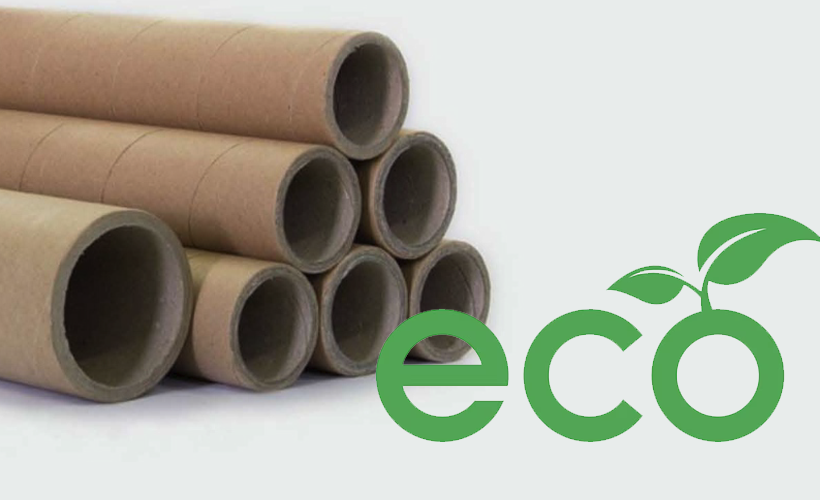 pochemu-tubus-otlichnyy-pererabatyvaemyy-material (3).png