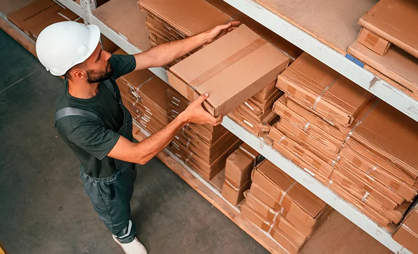 pochemu-ekonomiya-na-upakovke-prinosit-ubytki (2).png