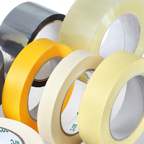 kakoy-skotch-luchshe-fiksiruet (3).png