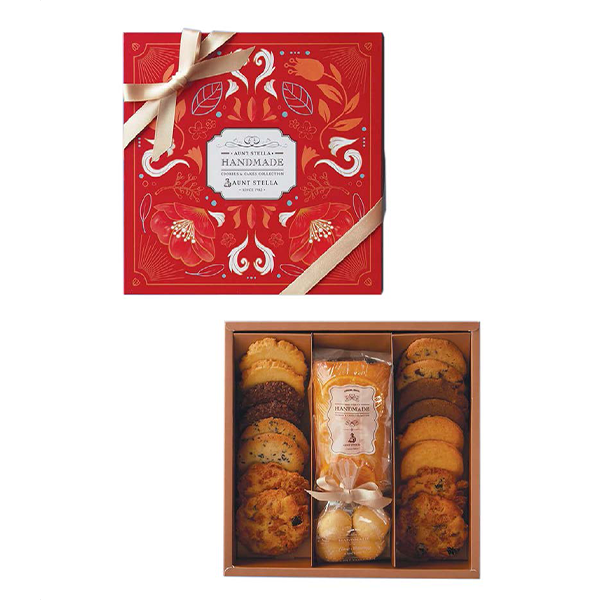 krasivye-primery-upakovki-podarkov-idei-dlya-vdokhnoveniya (2).png