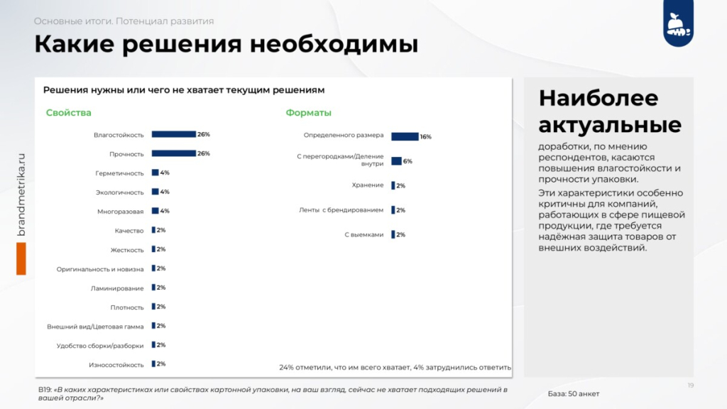 gofrotara-proizvoditelyam-pischevoy-produktsii-7.jpg