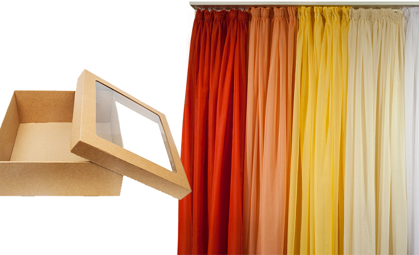 kak-upakovat-shtory-dlya-prodazhi (3).png
