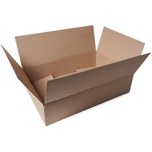 korobki-samosbornye-uproshchaem-protsess-pereezda (3).png