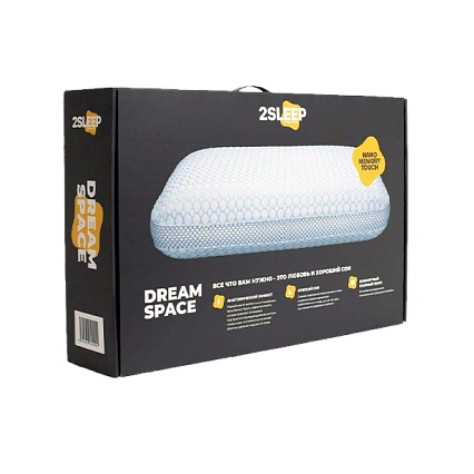 Коробка для одеяла: купить упаковку оптом в Москве фото