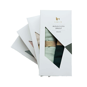 Коробка FEFCO 0615 - жесткого типа с отдельной крышкой  - купить в Санкт-Петербурге с доставкой фото