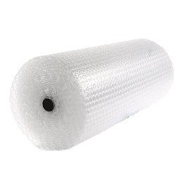 Избранное фото