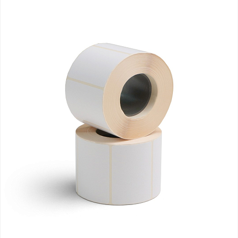 Термоэтикетка 58х40 ТОП (700 эт.)