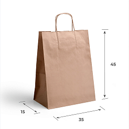 Коробка для алкоголя - купить упаковку для спиртных напитков в Санкт-Петербурге  фото