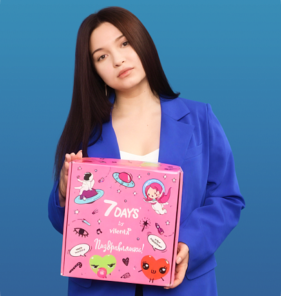 Услуги по производству изделий из картона в Санкт-Петербурге с доставкой фото