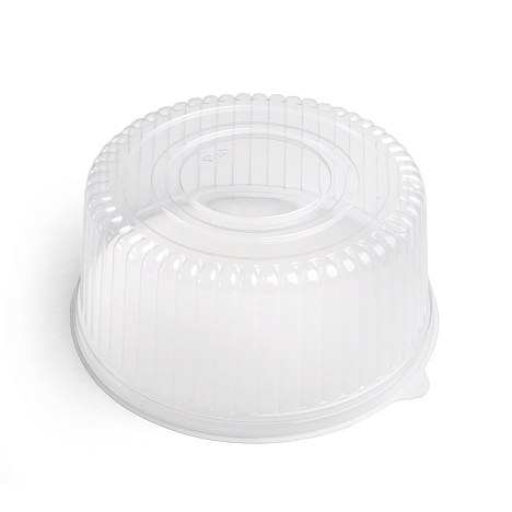 Колпак для тортницы 260х100 мм