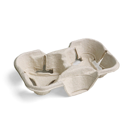 Коробка для алкоголя - купить упаковку для спиртных напитков в Санкт-Петербурге  фото