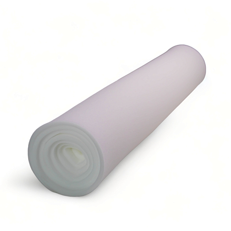 Поролон листовой ST1825 2000х1000х50мм