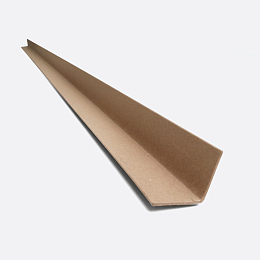 Уголки картонные 50х50х3х2050 – заказать в Санкт-Петербурге фото