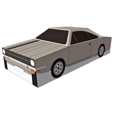 Подарочные коробки под бутылки и стаканы из картона под заказ в Москве фото